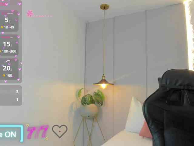 enma-30 webcam