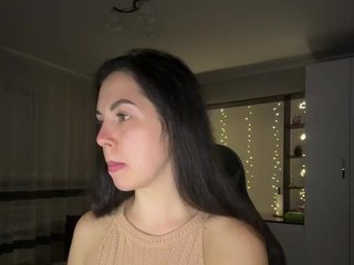 Vika19981 Porn Show