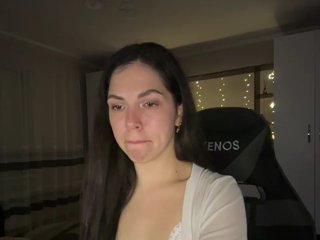 Vika19981