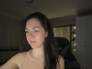 Vika19981 Porn Show
