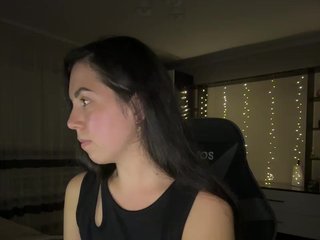 Vika19981