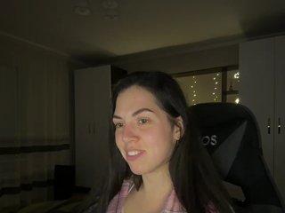 Vika19981