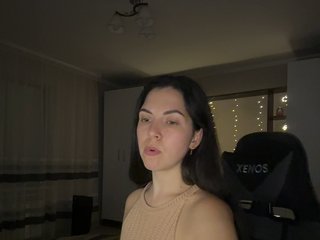 Vika19981 Porn Show