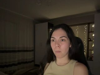 Vika19981