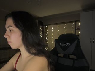 Vika19981 Porn Show