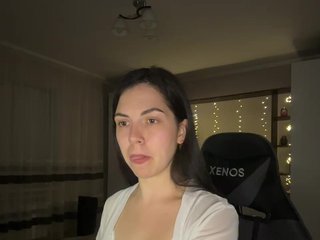 Vika19981