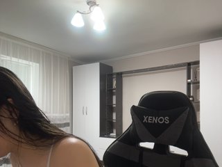 Vika19981 Porn Show