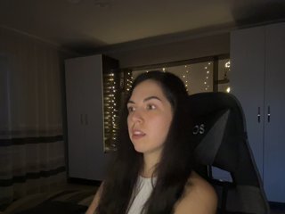 Vika19981 Porn Show