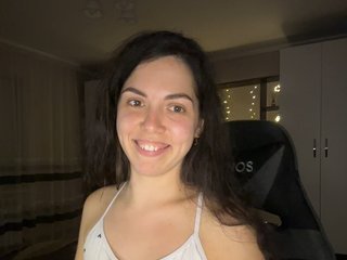 Vika19981 Porn Show