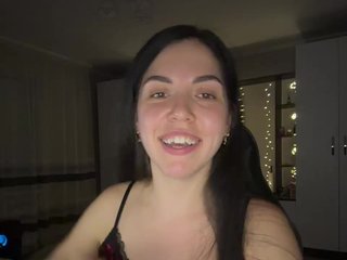 Vika19981 Porn Show
