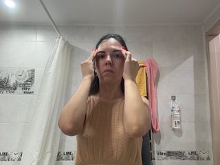 Vika19981 Porn Show