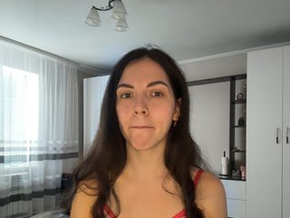 Vika19981 Porn Show