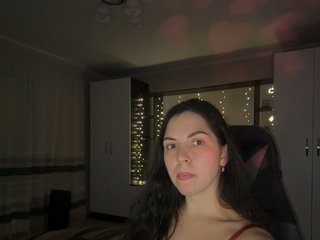 Vika19981 Porn Show