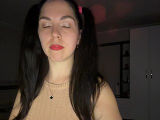 Vika19981 Porn Show