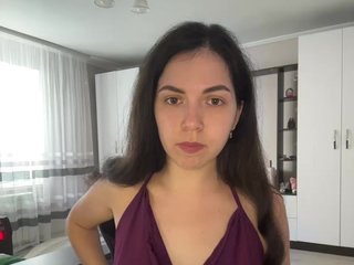Vika19981 Porn Show