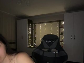Vika19981 Porn Show