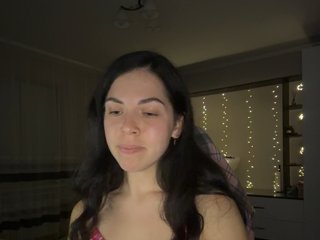 Vika19981 Porn Show