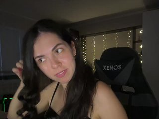 Vika19981