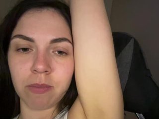 Vika19981 Porn Show