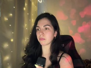 Vika19981 Porn Show