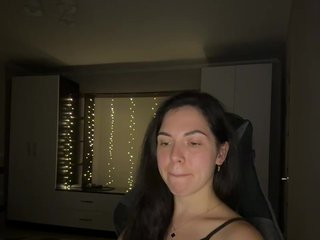 Vika19981
