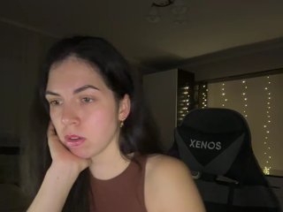 Vika19981