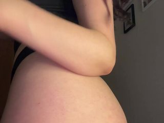 Vika19981 Porn Show
