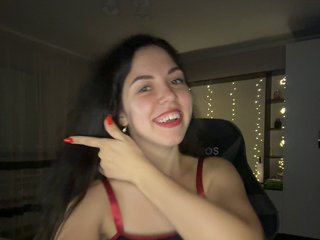 Vika19981