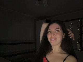 Vika19981 Porn Show