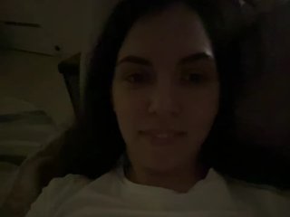 Vika19981 Porn Show