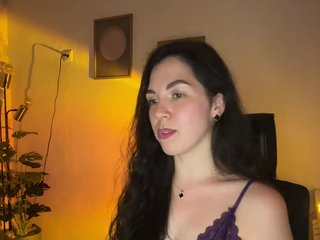 Vika19981 Porn Show