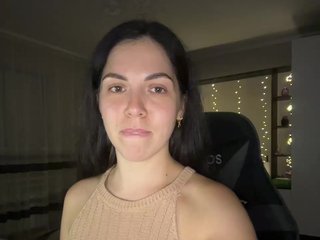 Vika19981