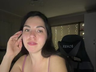 Vika19981