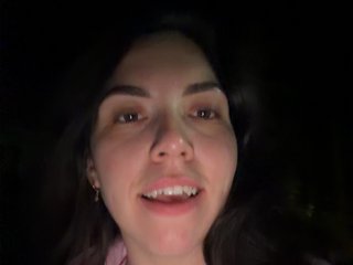Vika19981 Porn Show