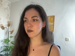 Vika19981 Porn Show
