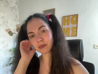 Vika19981