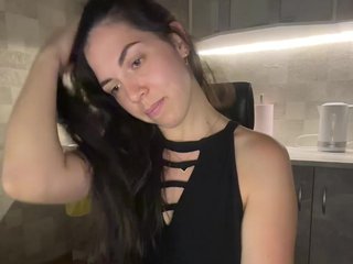 Vika19981