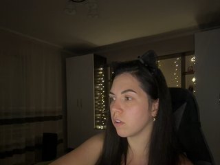 Vika19981
