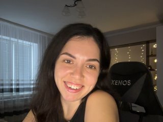 Vika19981 Porn Show