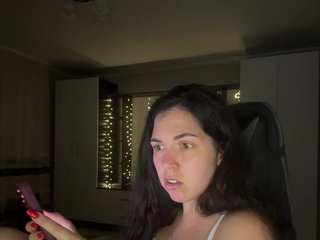 Vika19981