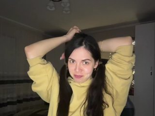 Vika19981
