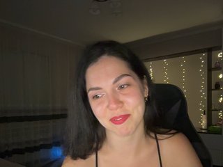 Vika19981 Porn Show