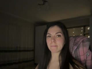 Vika19981 Porn Show