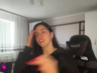 Vika19981 Porn Show