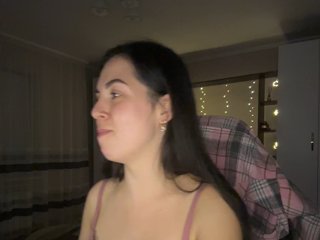 Vika19981 Porn Show