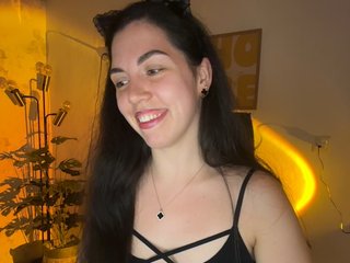 Vika19981 Porn Show
