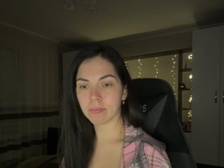 Vika19981 Porn Show