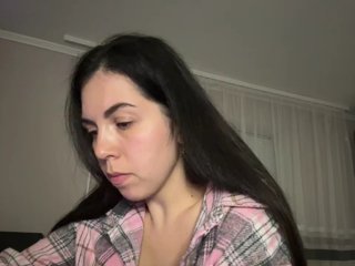 Vika19981