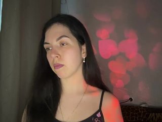 Vika19981 Porn Show