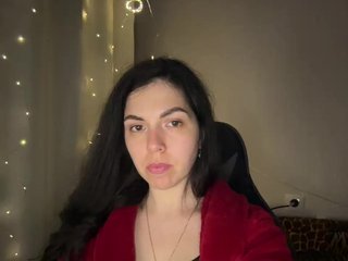 Vika19981 Porn Show